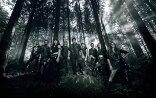 ELUVEITIE